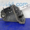 69060-30540 | Замок двери задн. лев. LEXUS GS350 GS300 05-11