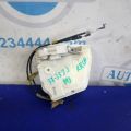 BBM4-73-310A | Замок двері задн. лів. MAZDA 3 BL 09-13