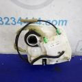 BBM4-73-310A | Замок двері задн. лів. MAZDA 3 BL 09-13 - Прев'ю 2
