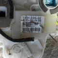 72650-SMG-G04 | Замок двері задн. лів. HONDA CIVIC 5D 06-11 - Прев'ю 2