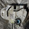 72650-SMG-G04 | Замок двері задн. лів. HONDA CIVIC 5D 06-11