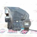 69060-42021 | Замок двері задн. лів. TOYOTA RAV4 05-12 - Прев'ю 2