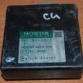 39670-TL0-G01 | Блок керування парктроніком HONDA ACCORD CU8 / TSX 08-14