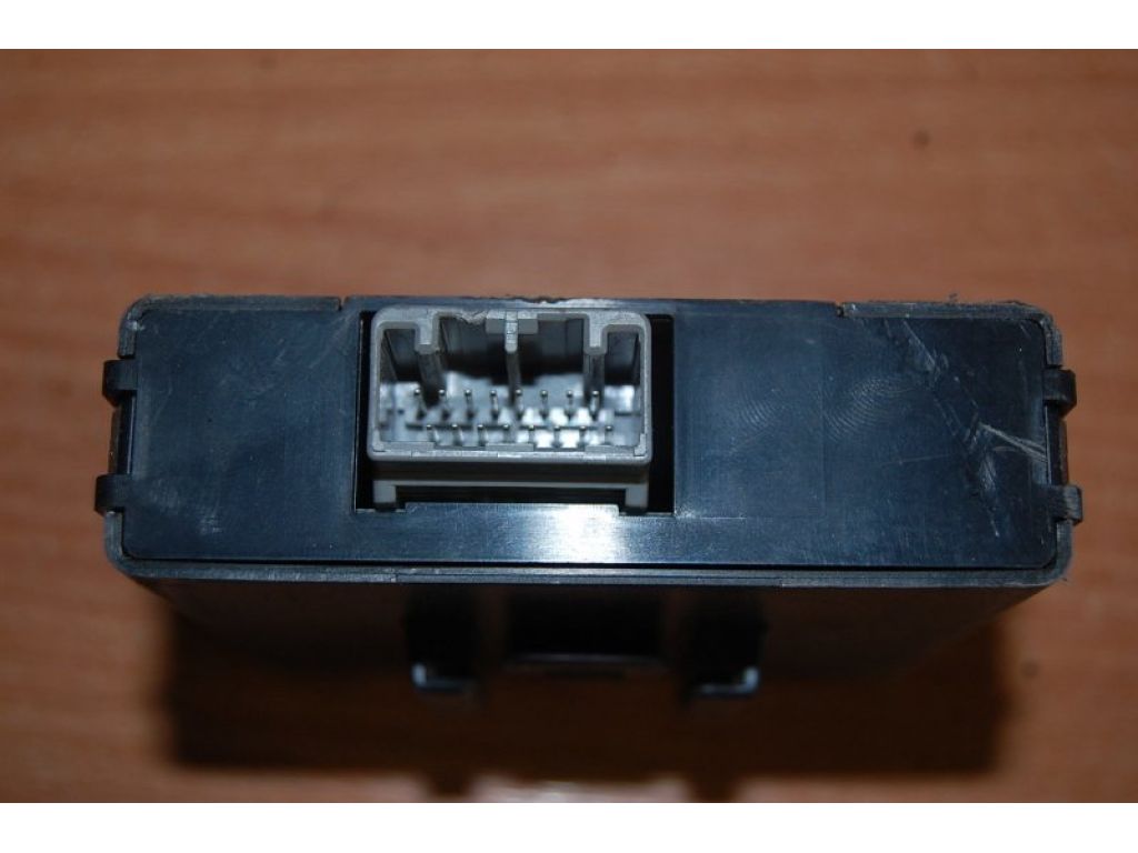 39670-TL0-G01 | Блок керування парктроніком HONDA ACCORD CU8 / TSX 08-14 - Фото 2