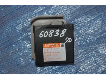 Блок управления парктроником HONDA CIVIC 5D 06-11