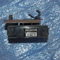 39670-SMG-E02 | Блок управления парктроником HONDA CIVIC 5D 06-11 - Превью 2