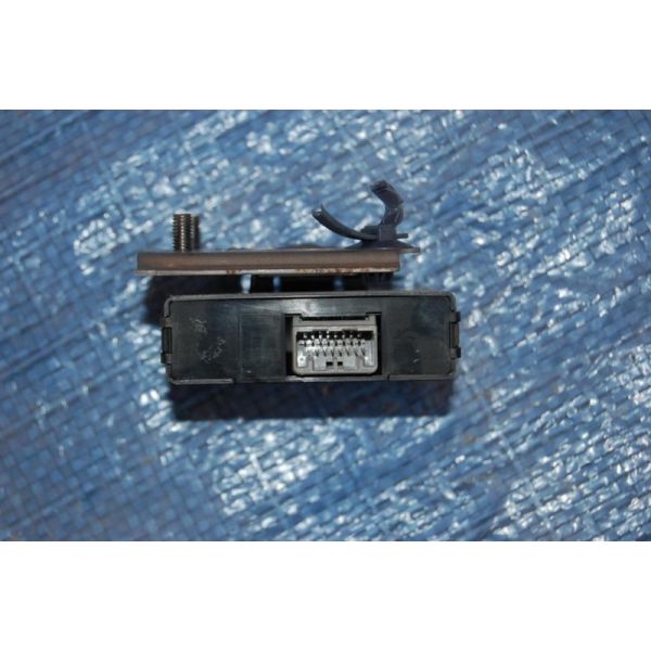 Блок керування парктроніком HONDA CIVIC 5D 06-11 39670-SMG-E02 — 2