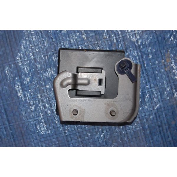 Блок керування парктроніком HONDA CIVIC 5D 06-11 39670-SMG-E02 — 3