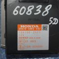 39670-SMG-E02 | Блок управления парктроником HONDA CIVIC 5D 06-11 - Превью 4