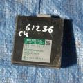39670-TL0-G01 | Блок управления парктроником HONDA ACCORD CU8 / TSX 08-14
