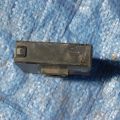 39670-TL0-G01 | Блок управления парктроником HONDA ACCORD CU8 / TSX 08-14 - Превью 3