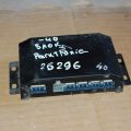 10r-02 1462 | Блок керування парктроніком TOYOTA CAMRY 40 06-11