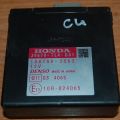 39670-TL4-G01 | Блок керування парктроніком HONDA ACCORD CU8 08-13 - Прев'ю 3