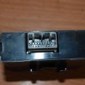 39670-TL4-G01 | Блок керування парктроніком HONDA ACCORD CU8 08-13 - Прев'ю 4