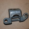 67910-SNE-A01ZZ | Петля двери верхняя задн. прав. HONDA CIVIC 4D 06-11