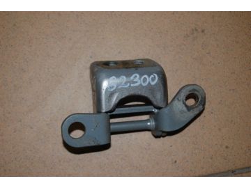 Петля двери верхняя задн. прав. HONDA CIVIC 4D 06-11