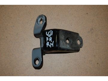 Петля двери верхняя передн. прав. HONDA CIVIC 4D 06-11