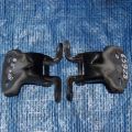 Петля двери SUBARU FORESTER SG 02-07