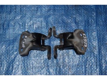Петля двери SUBARU FORESTER SG 02-07