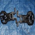 Петля двери SUBARU FORESTER SG 02-07 - Превью 2