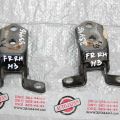 Петля двери MAZDA 3 BK 03-08