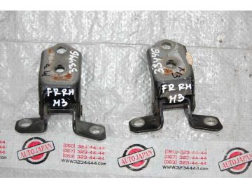 Петля двері MAZDA 3 BK 03-08