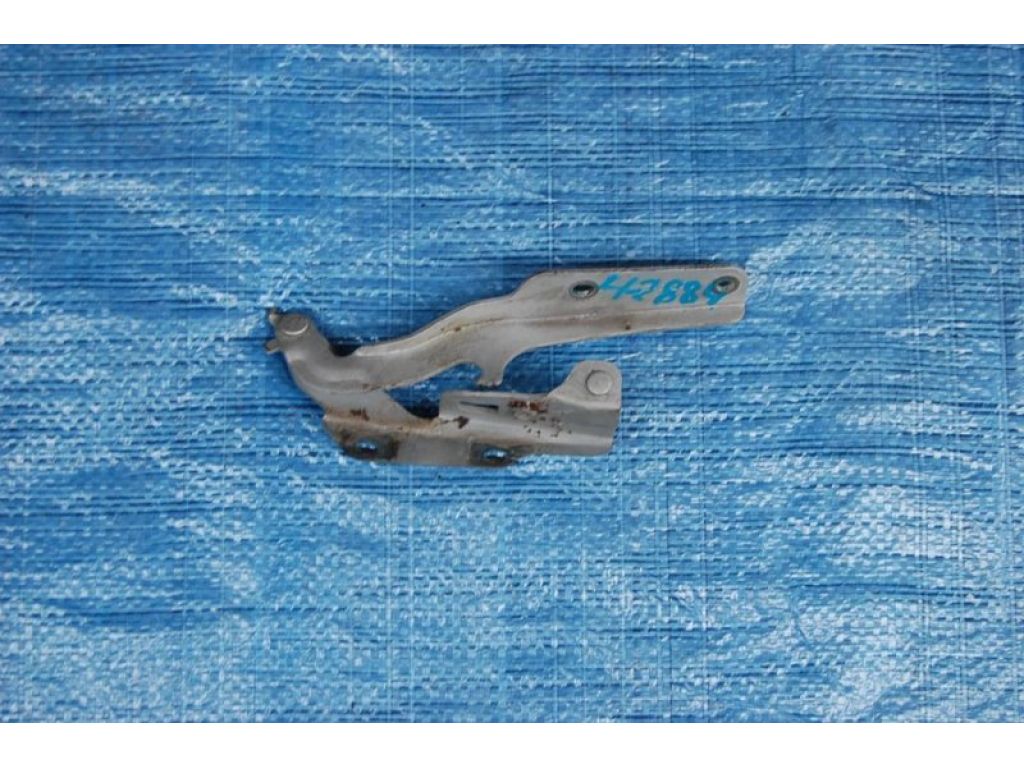 65401-CA000 | Петля капоту лів. NISSAN MURANO Z50 02-07