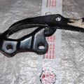Петля капота лев. TOYOTA CAMRY 30 02-06 - Превью 3