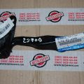 GJ6A-52-420A | Петля капоту лів. MAZDA 6 GG 02-07