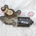 BJ3D-67-340E | Моторчик стеклоочистителя передн. MAZDA 323 BA 94-97