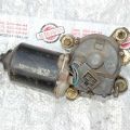 BJ3D-67-340E | Моторчик стеклоочистителя передн. MAZDA 323 BA 94-97 - Превью 2