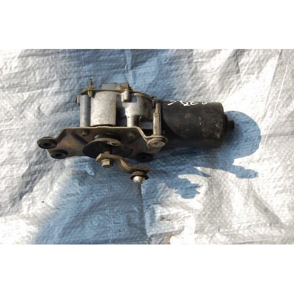 Моторчик склоочисника передній HONDA PASSPORT 93-02 — 2