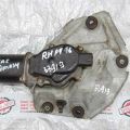 Моторчик склоочисника передн. MAZDA PREMACY 98-03 - Прев'ю 2