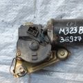 BJ3D-67-340C | Моторчик стеклоочистителя передн. MAZDA 323 BJ 98-2003 - Превью 2