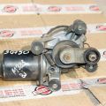 BJ3D-67-340E | Моторчик стеклоочистителя передн. MAZDA 323 BJ 98-2003 - Превью 2