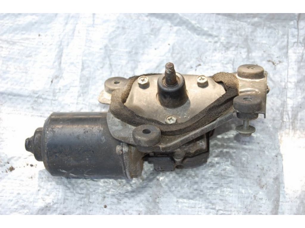 CA06-67-340 | Моторчик стеклоочистителя передн. MAZDA XEDOS 6 X6 (CA) 92-98