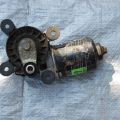 Моторчик склоочисника передн. MAZDA 626 GF 97-02 - Прев'ю 2