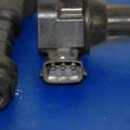 22448-AL615 | Катушка зажигания INFINITI G35 03-07 - Превью 3