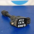 22448-AX001 | Катушка зажигания NISSAN MICRA 03-11