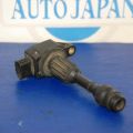 22448-AX001 | Катушка зажигания NISSAN MICRA 03-11 - Превью 2