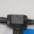 22448-AX001 | Катушка зажигания NISSAN MICRA 03-11 - Превью 3