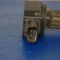 22448-AX001 | Катушка зажигания NISSAN MICRA 03-11 - Превью 4
