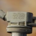 90919-A2001 | Котушка запалювання TOYOTA LAND CRUISER PRADO 120 02-09 - Прев'ю 3