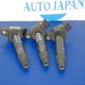 90919-A2001 | Котушка запалювання TOYOTA LAND CRUISER PRADO 120 02-09 - Прев'ю 4
