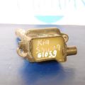 Катушка зажигания KIA SHUMA 97-03 - Превью 2
