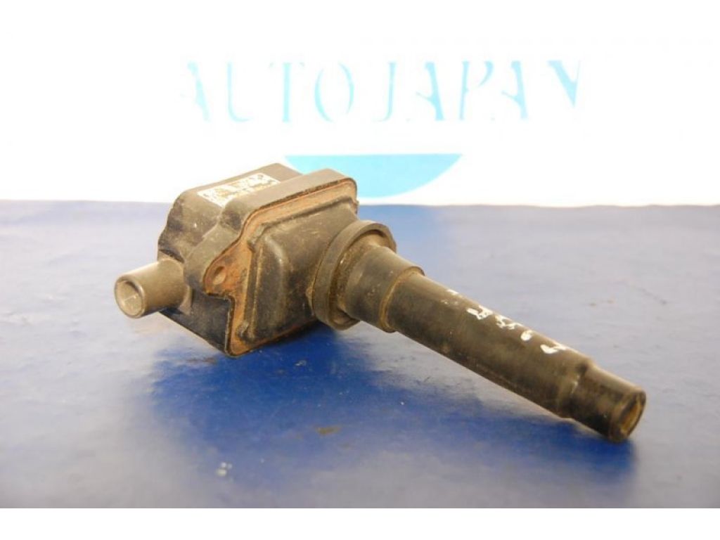 Катушка зажигания KIA SHUMA 97-03