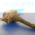 Катушка зажигания KIA SHUMA 97-03