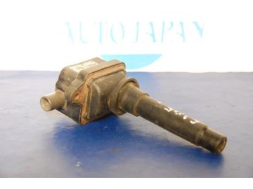 Котушка запалювання KIA SHUMA 97-03