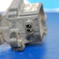 Катушка зажигания KIA SHUMA 97-03 - Превью 3