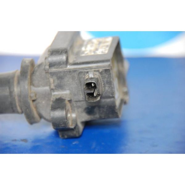 Котушка запалювання KIA SHUMA 97-03 — 3